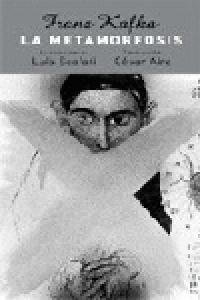 import placeholder for 11449