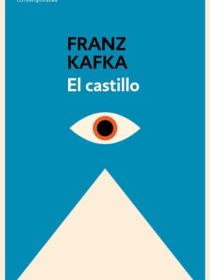 import placeholder for 11233