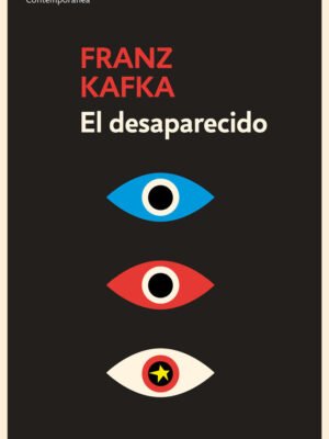 import placeholder for 11393