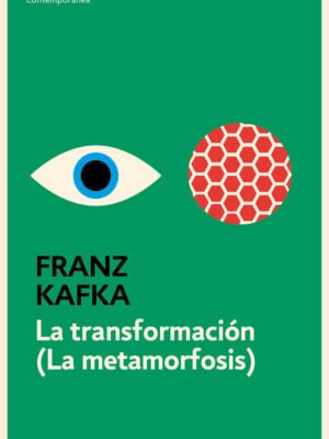 import placeholder for 11149