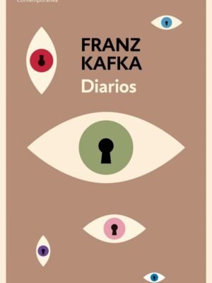 import placeholder for 11165