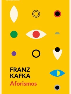 import placeholder for 11493