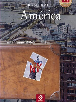 import placeholder for 11381