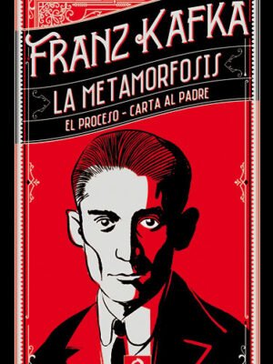 import placeholder for 11125