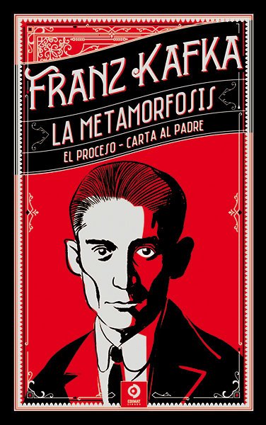 import placeholder for 11125 import placeholder for 11125