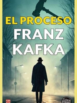 import placeholder for 11269