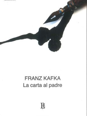 import placeholder for 11545