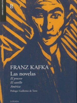 import placeholder for 11489