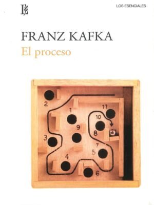 import placeholder for 11437