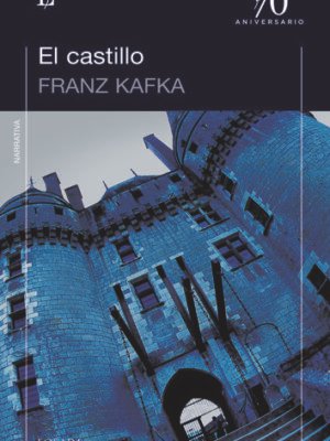 import placeholder for 11433