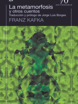 import placeholder for 11213