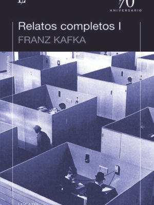 import placeholder for 11601