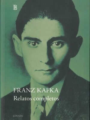 import placeholder for 11597