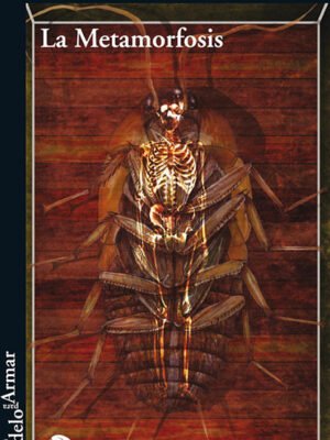 import placeholder for 11569