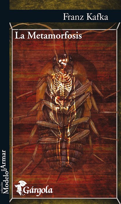 import placeholder for 11569 import placeholder for 11569