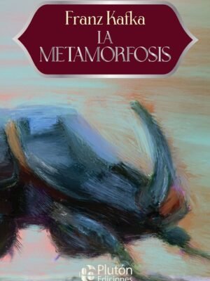 import placeholder for 11345