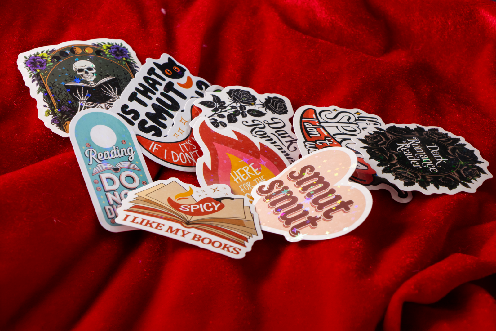 2026/02/1000045416-1-scaled.png 1000045416.png