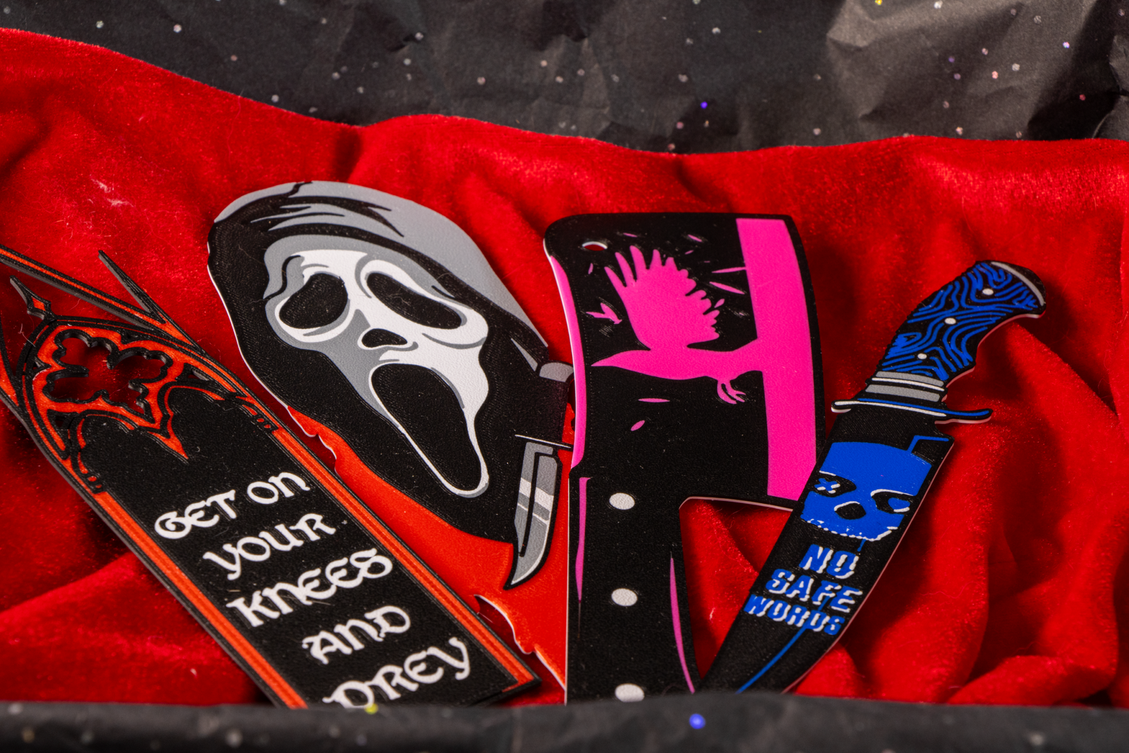 2026/02/1000045421-2-scaled.png dark romance box