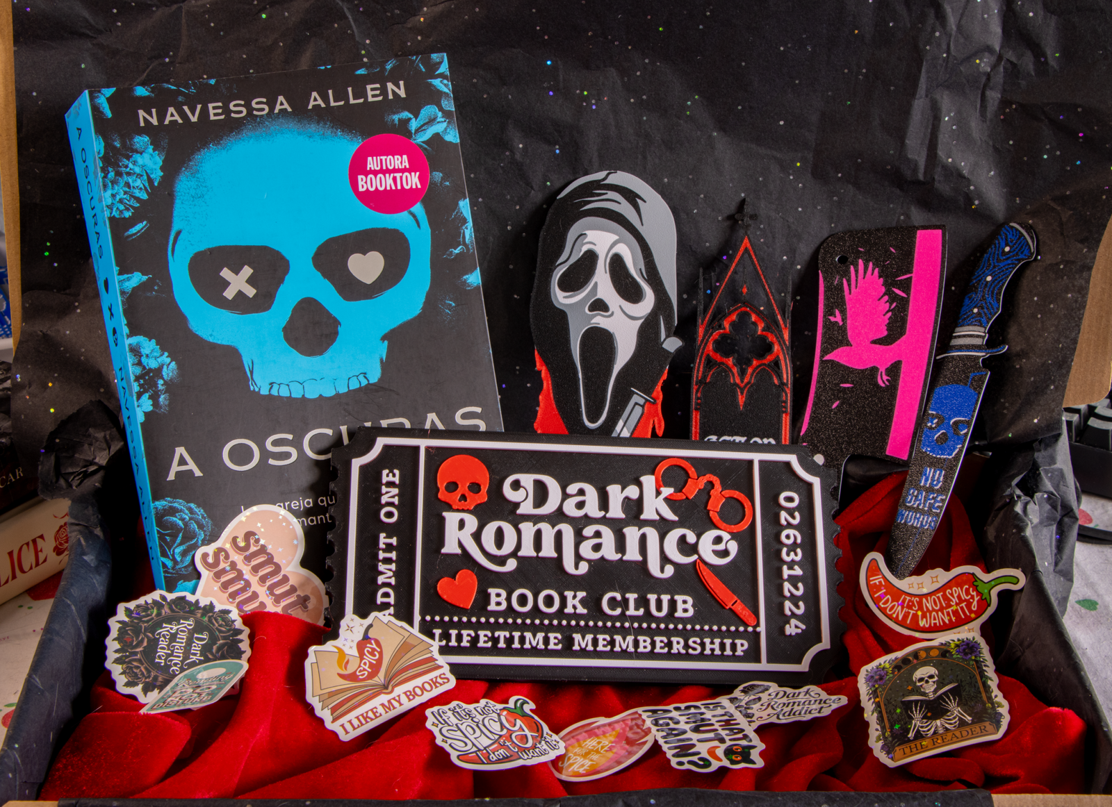 2026/02/1000045573-1-scaled.png 1000045573.png