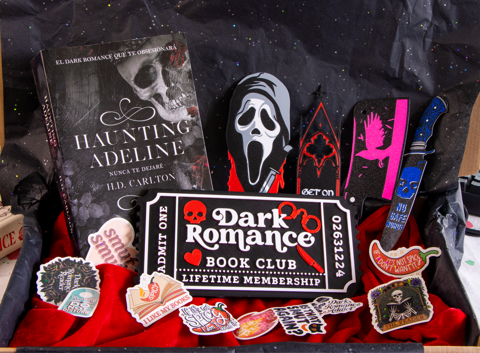 2026/02/1000045574-scaled.png 1000045574.png